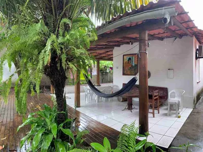 Casa, terreno à Venda Em Barra Grande, Vila, Maraú, BA - Foto 16