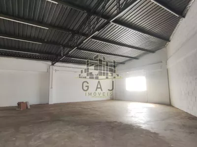 Salão comercial 743m² São Manoel - Ameriana/SP - Foto 26
