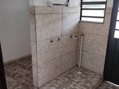 Casa Mista para venda, Bairro São Vicente Pato Branco - Foto 16