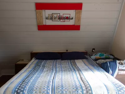 Casa com 173 m² venda com 3 quartos - Foto 42