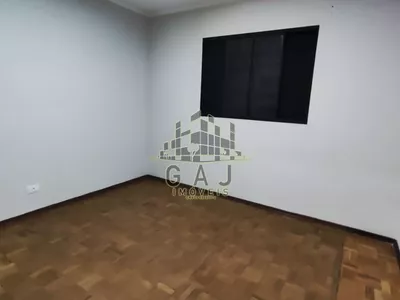 Casa residencial/comercial 103m² Jd São Paulo - Americana/SP - Foto 6