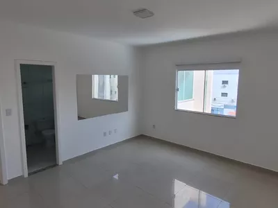 Apartamento 119 m2 com energia solar no Boa Vista, Vitória da Conquista Bahia - Foto 6