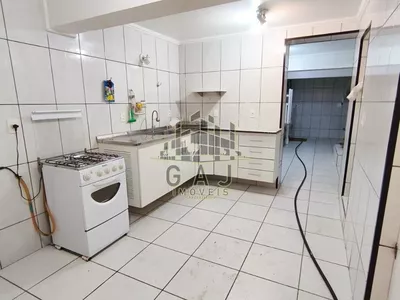 Casa comercial 246m² 7 salas Chac Machadinho - Americana/SP - Foto 23
