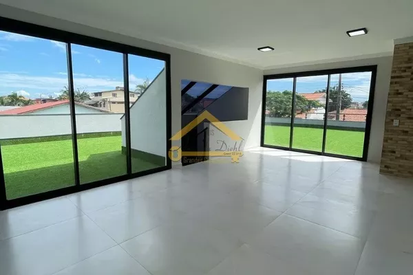 Casa 5 Quartos a Venda na Praia dos Ingleses - Foto 6