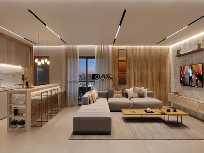 Unidades à venda, 3 quartos, Lídice - Uberlândia - Foto 16