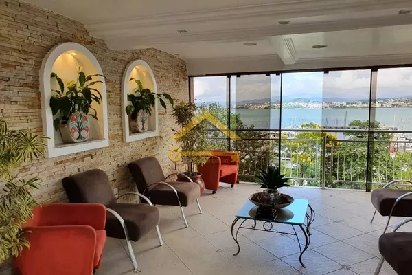 Hotel a Venda em Florianópolis - Foto 5