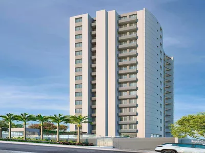 Apartamento à venda, 3 quartos, 1 suíte, 2 vagas, Graça - Belo Horizonte/MG - Foto 13