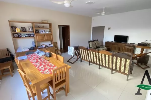 Londrina - Casa - 3 Quartos -  Parque Residencial Joaquim Toledo Piza - Foto 3