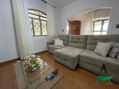 Londrina - Casa - 5 quartos - Jardim Tókio - Foto 6
