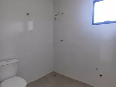 Casa Nova para venda,  São Francisco, Pato Branco - Foto 10