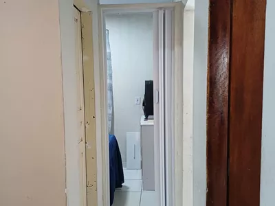 Excelente Oportunidade! Casa Ampla à Venda!, Bairro Bateias , Vitória da Conquista, BA - Foto 4