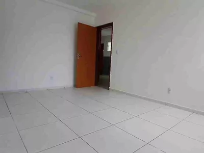 Apartamento novo de 3 quartos sendo 1 suíte 2º andar à Venda em condomínio fechado, Ibirapuera, - Foto 17