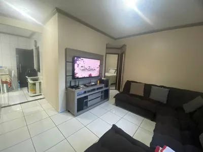 Prédio à venda! Oportunidade para investidores, com apartamentos em fase de acabamento, em bairro - Foto 2