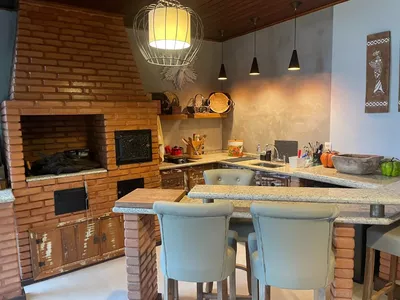 Casa em condomínio para venda, 3 quarto(s),  - Cônego, Nova Friburgo - Foto 4