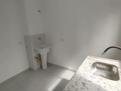 Apartamento para Alugar com 1 dormitórios - Vila Andrade - Foto 32