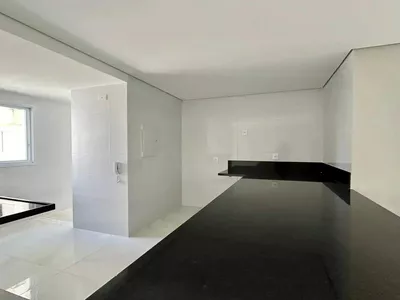 Apartamento à venda, 3 quartos, 1 suíte, 2 vagas, Lourdes - Belo Horizonte/MG - Foto 9