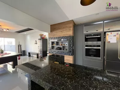 Belissima Casa para venda,  Santa Terezinha, Pato Branco - Foto 3