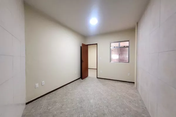 Apt 103, Jardim Califórnia, Nova Friburgo - Foto 6