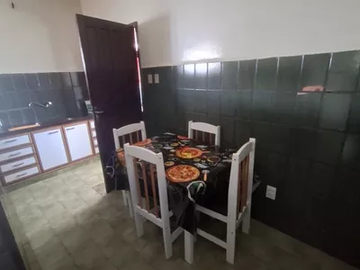 Loja/ apartamento para locação, Jurema, Vitória da Conquista, BA - Foto 9