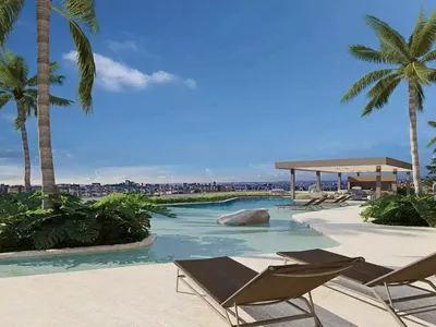 Apartamento à venda, 4 quartos, 4 suítes, 4 vagas, Santa Lúcia - Belo Horizonte/MG - Foto 19