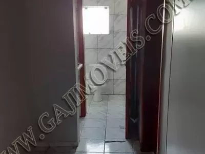 Salão comercial/industrial com 539m² em Avenida - Americana/SP. - Foto 6