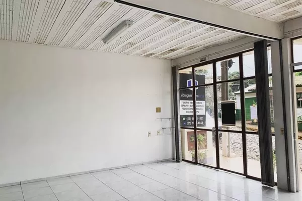 Sala comercial para aluguel - Foto 2