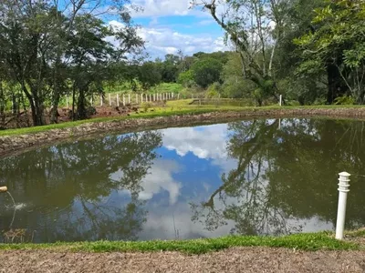 Chácara para venda,  Parque Do Som, Pato Branco - Foto 18