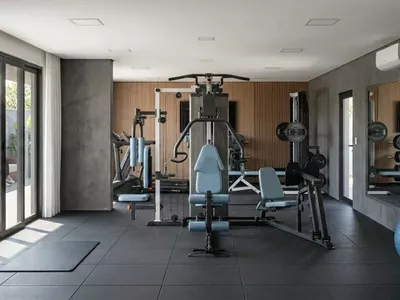 Apartamento 1007 Residencial Boreal para venda,  Centro, Pato Branco - Foto 5