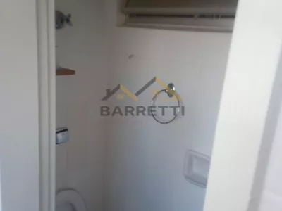 Apartamento à venda de 91m², com 3 quartos, 2 banheiros e 1 vaga de garagem, no Edifício Latif Jorge Naime - Foto 10
