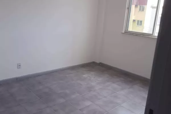 Apartamento duplex com 2 suítes + dependência + terraço à venda, Armação, Salvador, BA - Foto 5