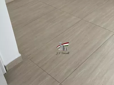 SALA COMERCIAL DE 12M² DE FRENTE PARA A AV REP ARGENTINA LOCAÇÃO - Foto 12