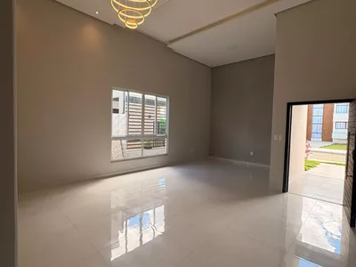 Casa térrea com 3 suítes + escritório + espaço gourmet + piscina à Venda, Boa Vista, Vitória - Foto 2
