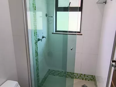 Excelente Apartamento de 136M² no Paul Cezanne à venda, Candeias, Vitória da Conquista, BA - Foto 55