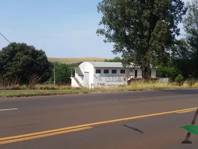 Cornélio Procópio - Rural Chácara -  Fazenda Congonhas - Foto 3