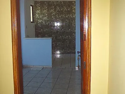 Oportunidade Prédio à Venda, Bairro Recreio, Vitória da Conquista, BA - Foto 9