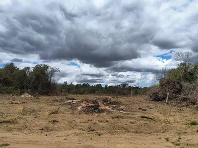 VENDO OU TROCO - Terreno de 360mts no Candeias - Lot. Alto da Universidade - Foto 12