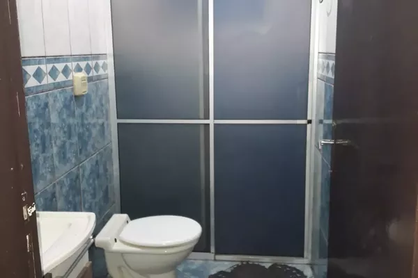 Casa para venda - Foto 5