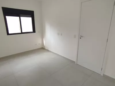 Apartamento para Alugar com 1 dormitórios - Vila Andrade - Foto 15