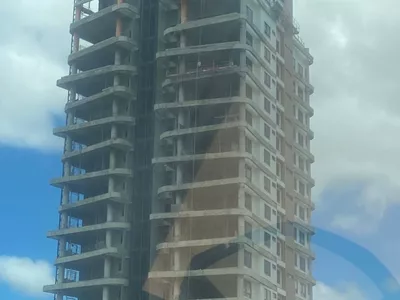 APARTAMENTO DE ALTO PADRÃO, COM 217,52m² e 4 SUÍTES, EM FRENTE AO SHOPPING BOULEVARD, NA MARAVILH - Foto 38