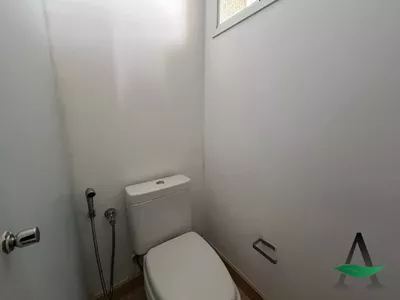 Londrina - Apartamento - 3 Suítes - Santa Rosa - Foto 44