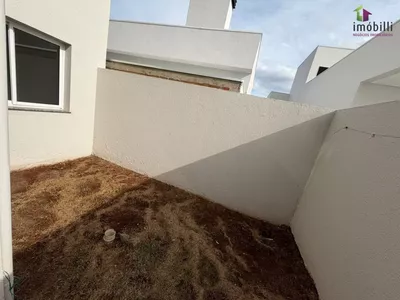 Apartamento Ed. Particular 01 próximo  da UTFPR - Foto 15
