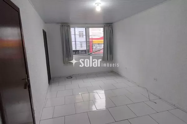 ED PARTICULAR KITNET 02 AV TUPI N 2120 B CENTRO - Foto 2