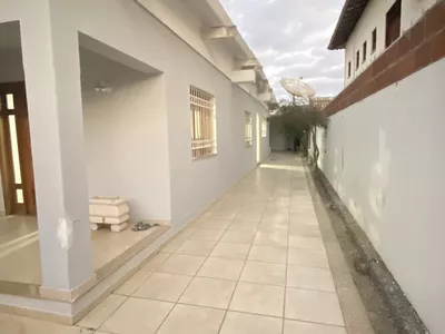 Casa Ampla para Locação Residencial ou Comercial – Bairro Recreio | Vitória da Conquista - Foto 5