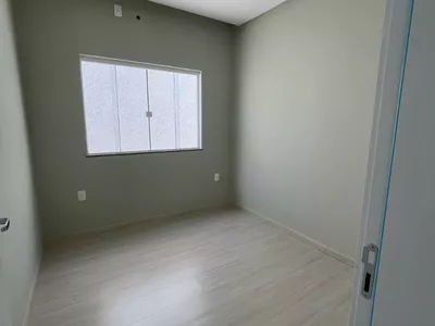 Casa para venda, 3 quarto(s),  São Francisco, Pato Branco - Foto 10