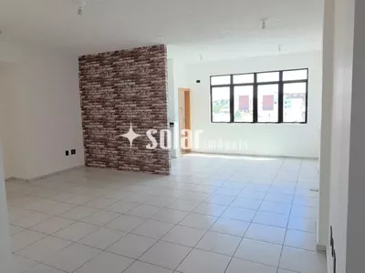 SALA COMERCIAL 402 ED DALLA VALLE R TAPAJOS N 352 B CENTRO - Foto 2