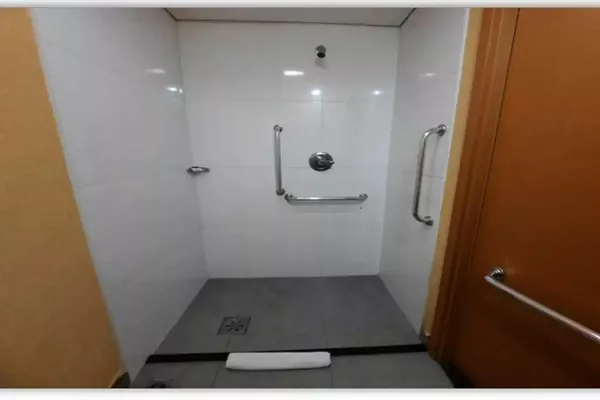 Apartamento à venda, 1 quarto, 1 suíte, 1 vaga, Palmares - Belo Horizonte/MG - Foto 6