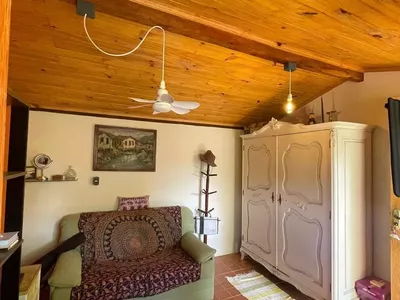Casa para venda,  São Pedro Da Serra, Nova Friburgo - Foto 9