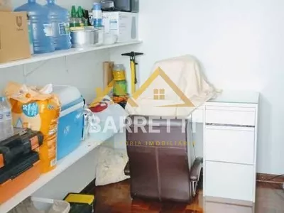 Apartamento com 3 Dormitórios à Venda no Edifício Gênova - Paulicéia, Piracicaba/SP - Foto 21