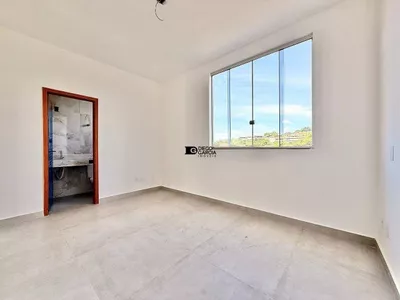 Casa Moderna com Excelente Distribuição e Quintal! - Foto 10
