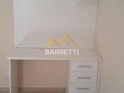 Casa à Venda com 3 Quartos -1 Suite e 2 Vagas no bairro Água Branca em Piracicaba/SP - Foto 8